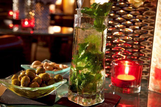 Hotel Lenox Saint Germain 파리 객실 사진